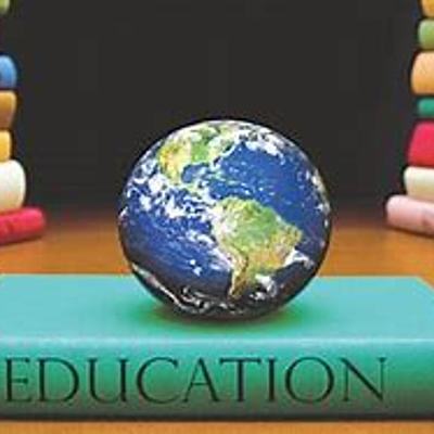 Timeline: Five Key Historical Events That Shape Modern Day K-12 Public Education