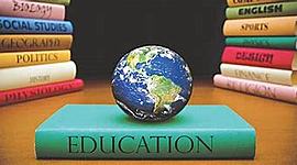 Timeline: Five Key Historical Events That Shape Modern Day K-12 Public Education