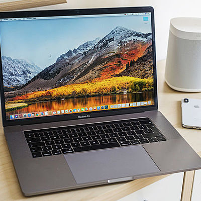 Timeline: Ordenaores en la Historia