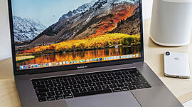 Timeline: Ordenaores en la Historia