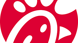 Timeline: Evolution of Chick-fil-A