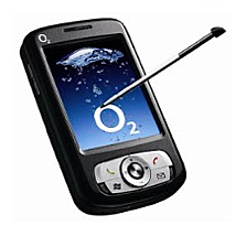 Primer ordenador portátil