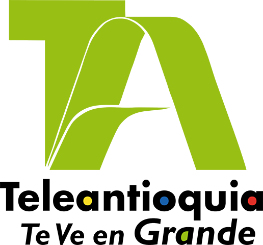 Sede primer canal regional de televisión del país: Teleantioquia