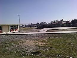 Entre a la secundaria