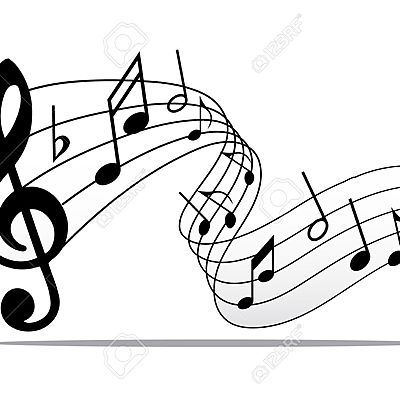 Timeline: Principales Exponentes Musicales del Barroco, Clasicismo y Romanticismo