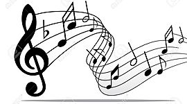 Timeline: Principales Exponentes Musicales del Barroco, Clasicismo y Romanticismo