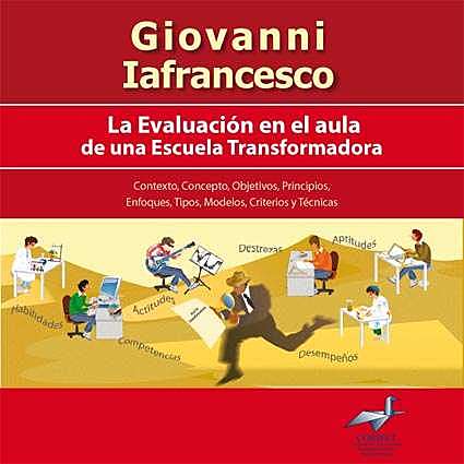 Modelo Pedagógico Holostérico Transformador