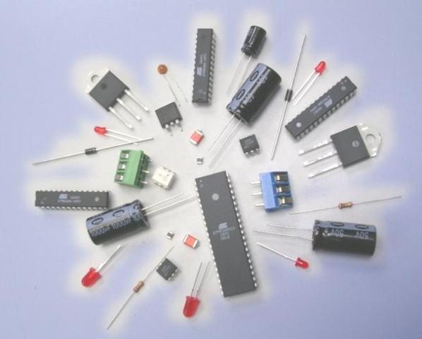 Third Generation: Integrated Circuits...