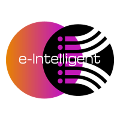 Timeline: PROYECTO WEB