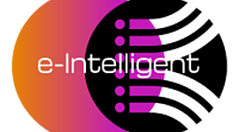 Timeline: PROYECTO WEB