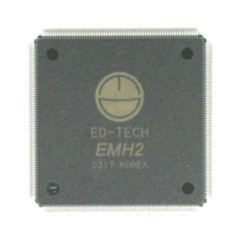 Third Generation: Integrated Circuits