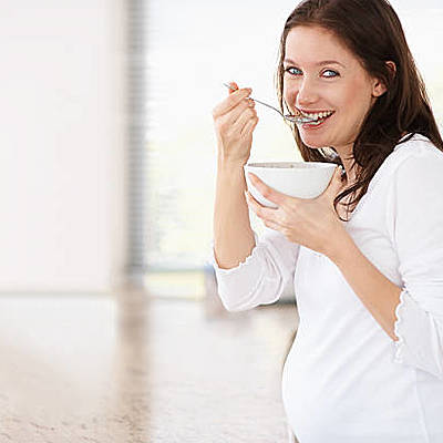 Timeline:  Directrices importantes para la salud y la nutrición