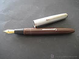 Cuando llegue a casa