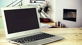 Timeline: EL ORDENADOR