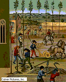 476 Crollo dell'Impero Romano d'Occidente