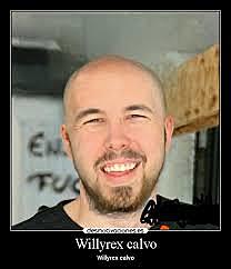 Willyrex