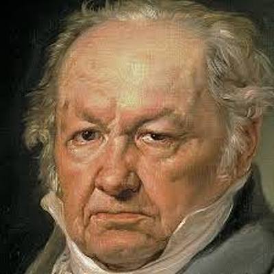 Timeline: Francisco de Goya y Lucientes (1746-1828)