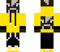 el inicio del canal de VaCaGaMeR yT