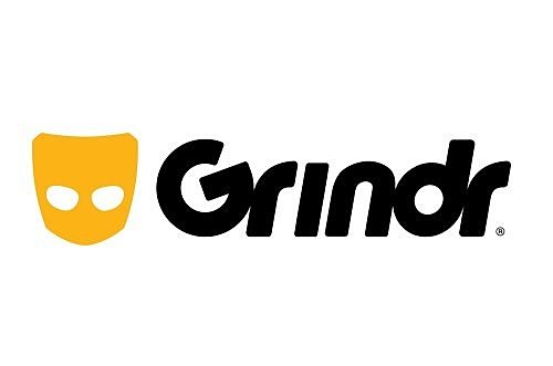 Aparece la app para hombres homosexuales, Grindr
