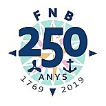 250 anys de trajectòria