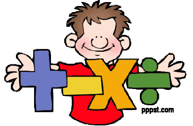 Math class/Labeling theory