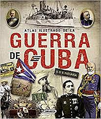 GUERRA DE CUBA