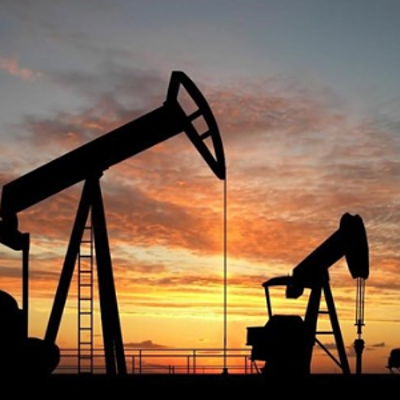 Timeline: LES FONTS D'ENERGIA - PETROLI