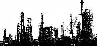 Creació de el mercat de petroli