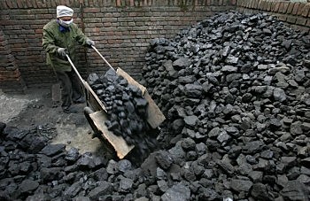 Primers usos fa uns 2000 anys a Xina