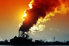 El reverend John Clayton informa sobre la generació d'un gas lluminós que s'obtenia a l'escalfar carbó