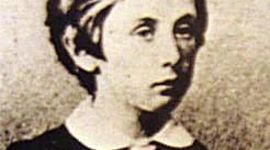 Timeline: charles dickens