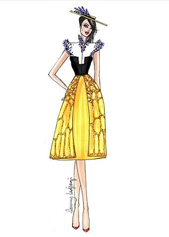 Sébastien - Recyclage et collection / Sammy Ladjouzi