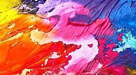 Timeline: L'edat de l'art