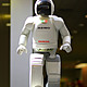 Asimo 4.28.11