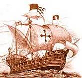 Avances de la navegacion