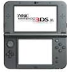 Nintendo 3DS XL