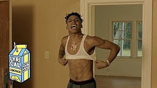 Lyrical Lemonade hits 10 million subsribers