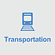Transportation