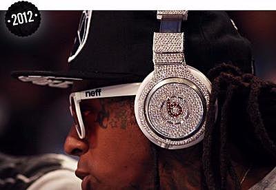 diamond beats