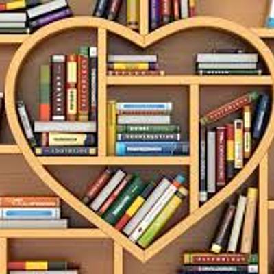 Timeline: History of Libraries