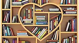 Timeline: History of Libraries