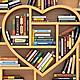 Librarypic
