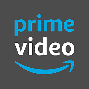 Amazon Prime Video