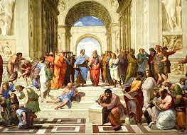 Academia de Pitágoras