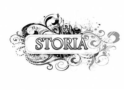 INIZIO 1a GUERRA MONDIALE