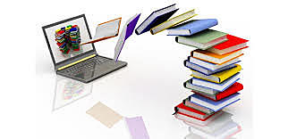 Aparece la Tecnología Educativa