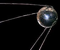 Sputnik