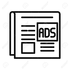 ADS