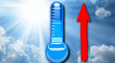 STUDY OF MAN'S IMPACT ON CLIMATE (STOCCOLMA)