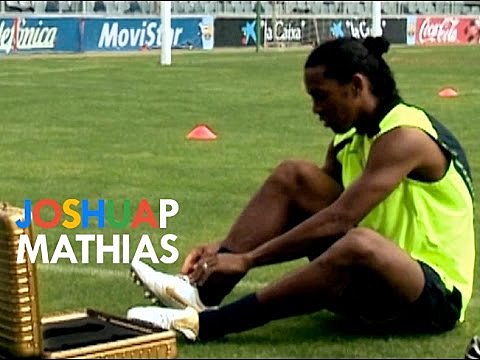 Nike commercial becomes first video to reach 1 million views